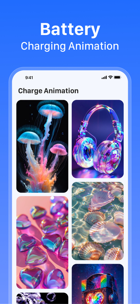 AI Cleanup Kit-Storage Cleaner screenshot 6