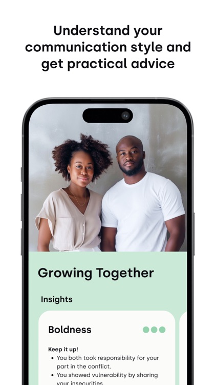 Together - Made For Couples screenshot-3