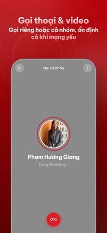 Thiên Khôi ID iPhone screenshot 2