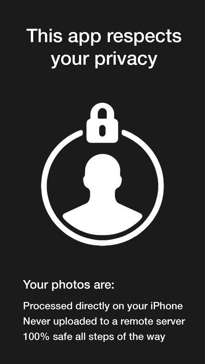 Photo Resizer Image Converter
