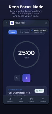Do It Ai Screenshot 5 of 6