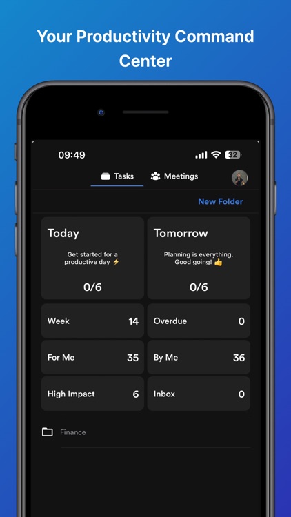 Quadruple Impact screenshot-5