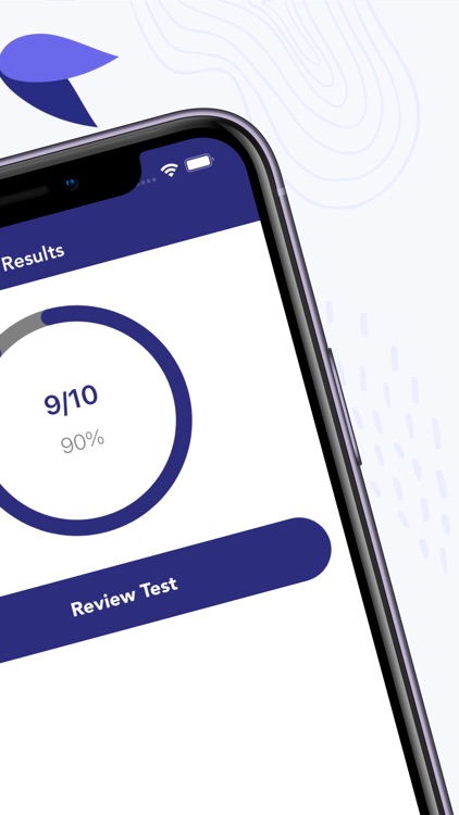 US Citizenship Test Study 2025