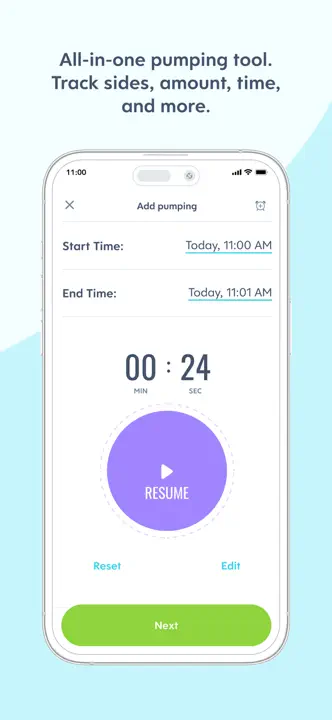 Huckleberry: Screenshot 6 von 10
