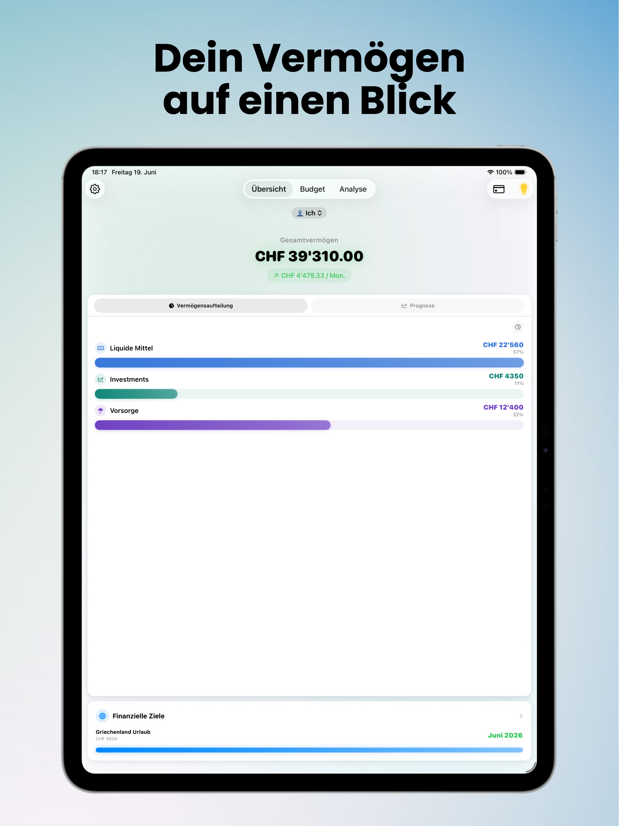 Finance Helper screenshot 7