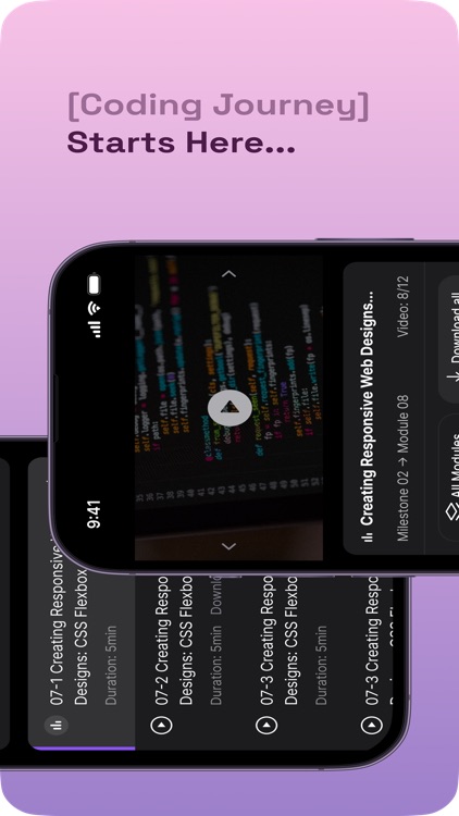 Neptune by Programming Hero screenshot-6