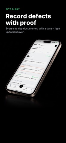 RenoStack: Home Renovation Screenshot 5 of 6