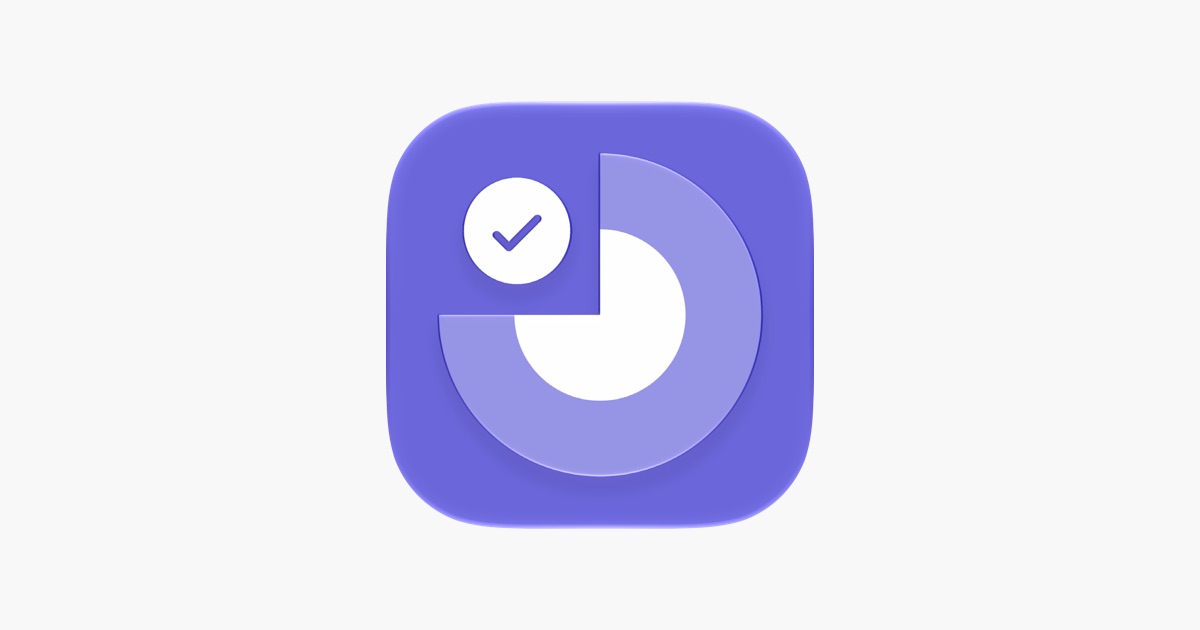 ‎Clock In: Timesheet & Work Log App - App Store