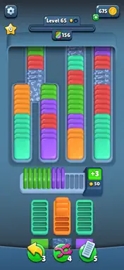Multi Card Jam! screenshot 4