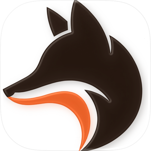 Zuki — Learn Something New