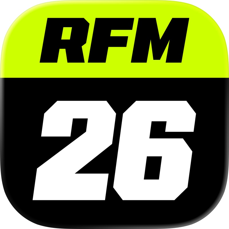 CLUB - Football Manager Game screenshot 8