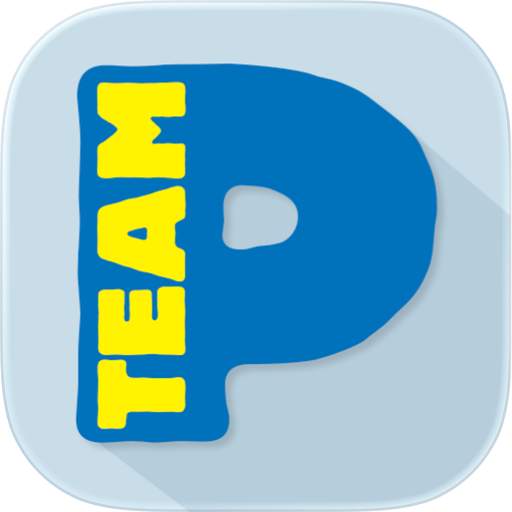 PrakTEAM