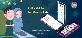 Kabi Story Book iPhone screenshot 3