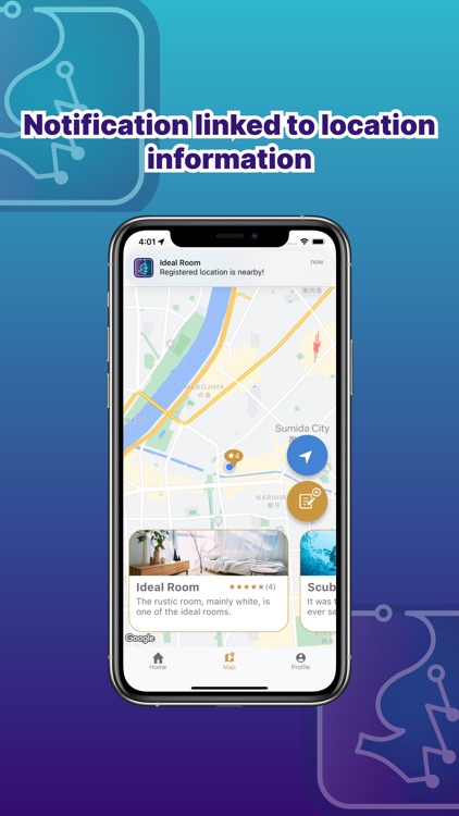 Memo not to write - KeyocOkyba