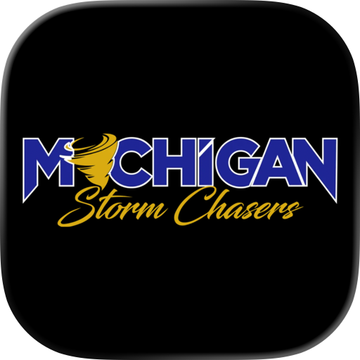 Michigan Storm Chasers