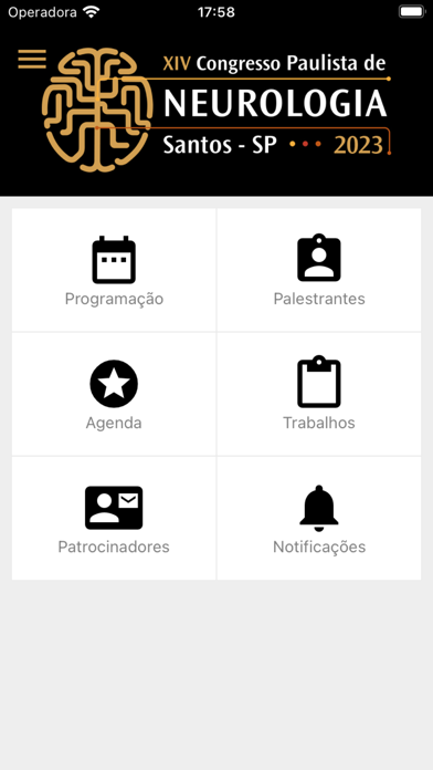 CPN 2025 Screenshot