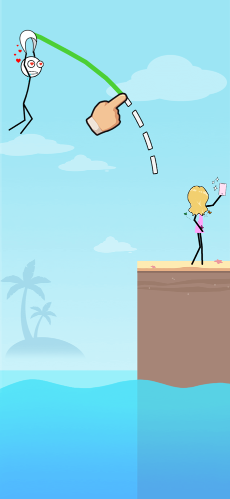 Draw Fly screenshot 3