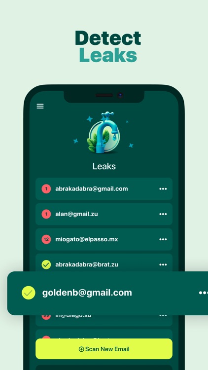 Sodex -  Safe Web and Secure