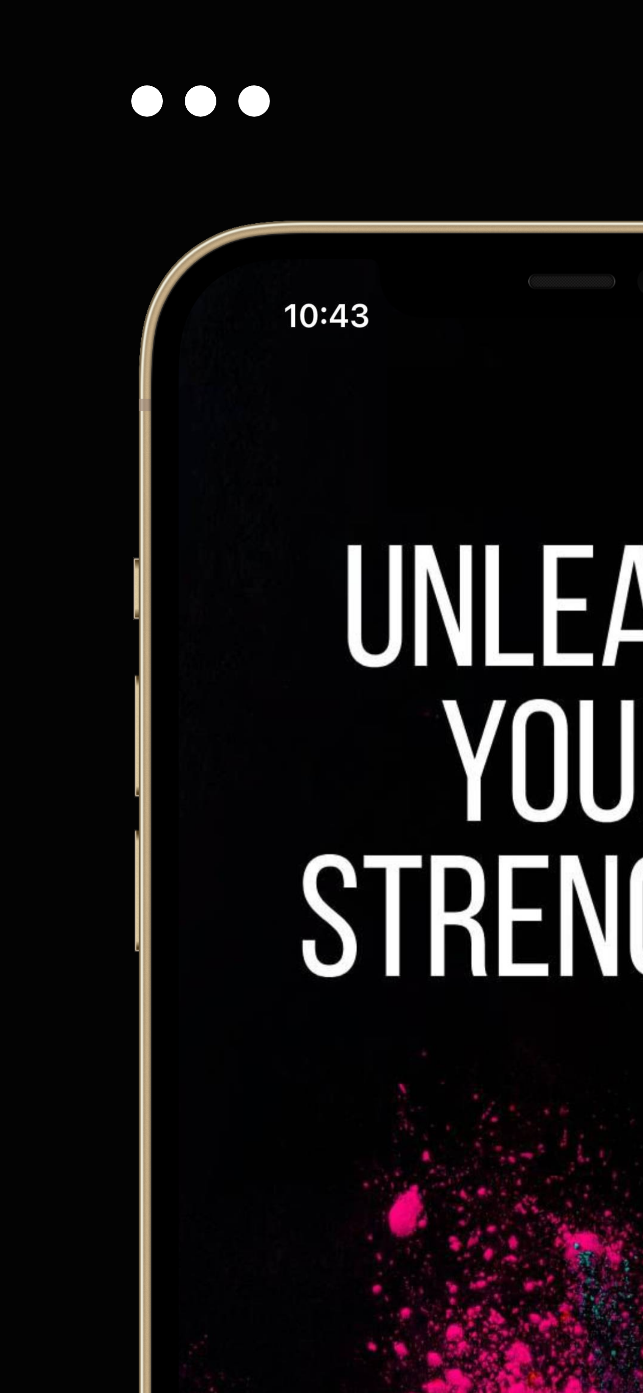 Moov Fitness Studio Kalamaria