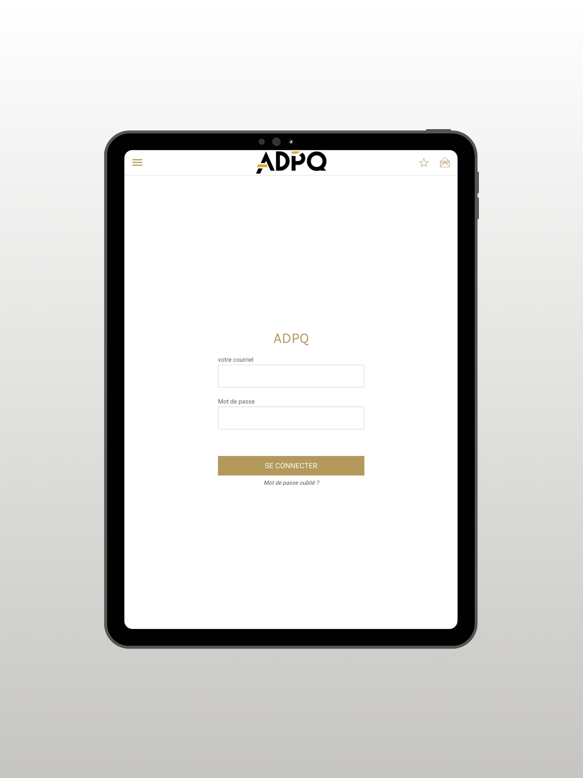 ADPQ screenshot 8
