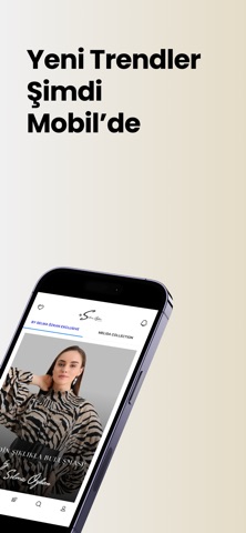 By Selma Özkan screenshot