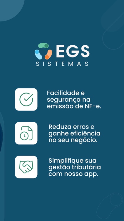 EGS NFE screenshot-4