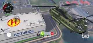 Police Simulator : Cop Games Screenshot 3 of 5