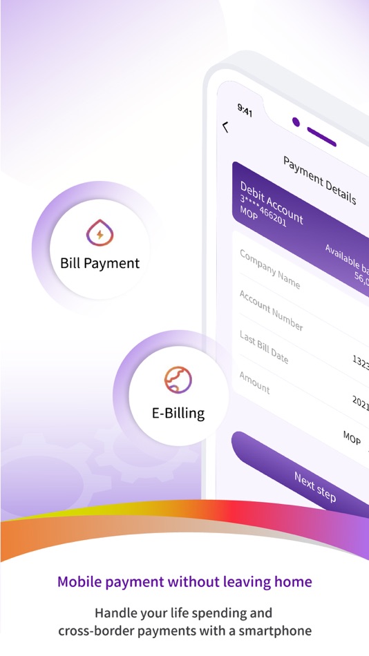 #5. Well Link Bank (iOS) Podle: 立橋銀行股份有限公司