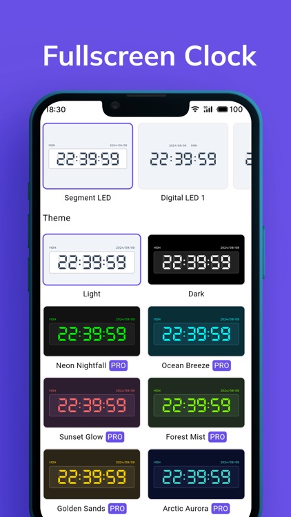 Snibox - All-in-One Toolbox screenshot-3