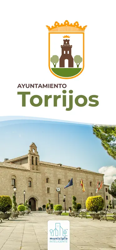 Torrijos screenshot 1 of 4
