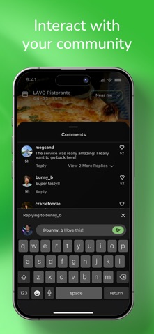 Voodies Screenshot 4 of 5