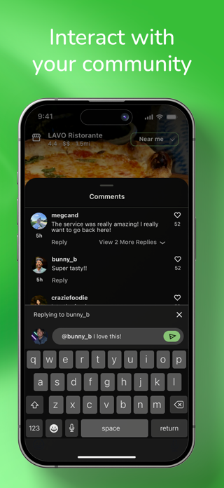 Voodies Screenshot 4 of 5
