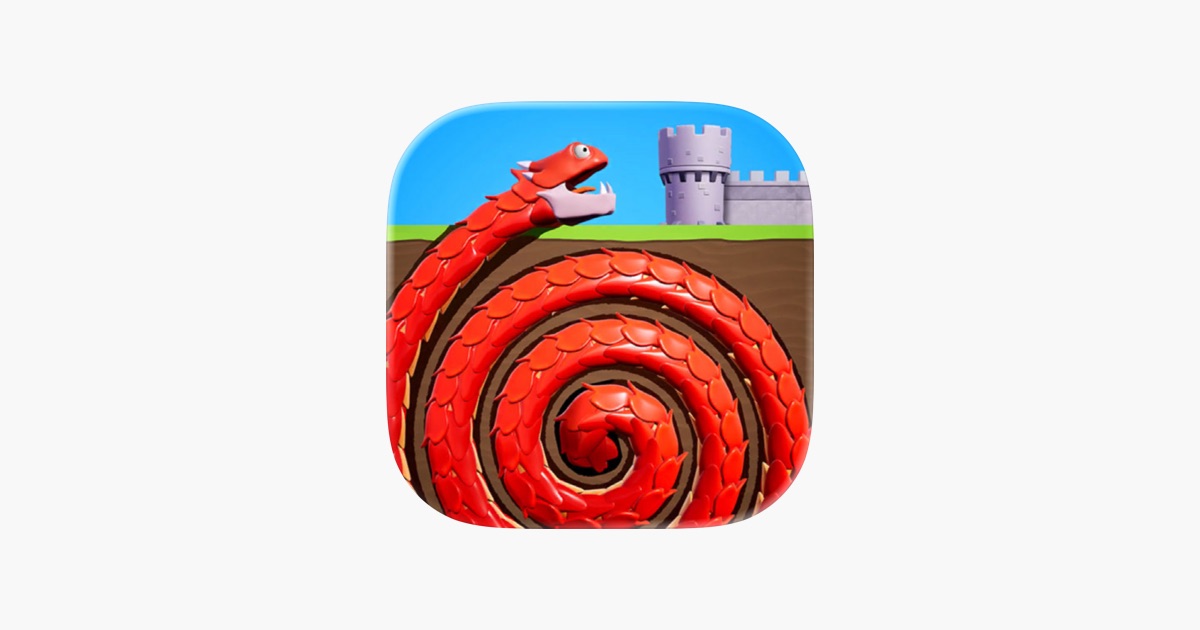 apps.apple.com