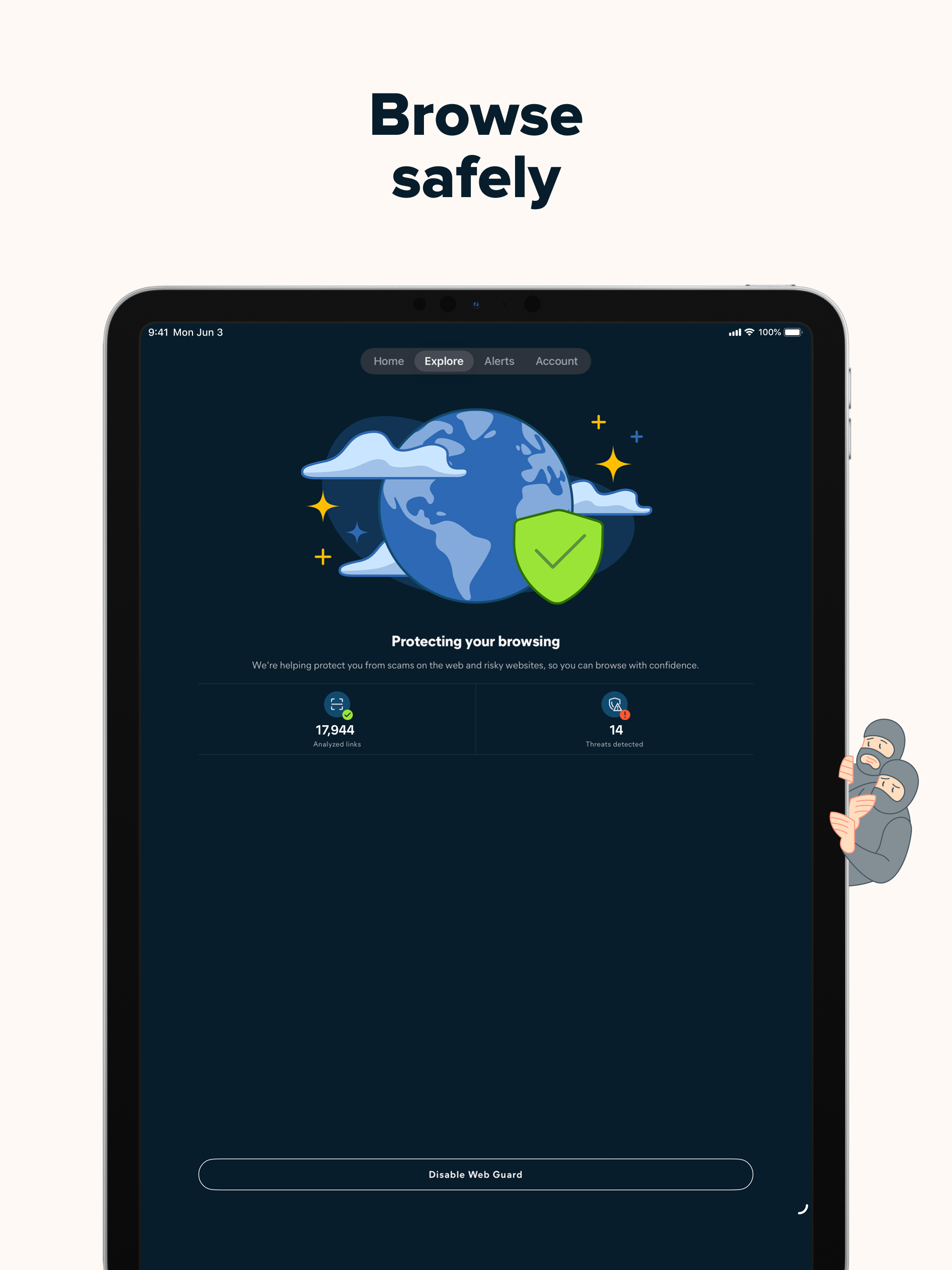 https://is1-ssl.mzstatic.com/image/thumb/PurpleSource221/v4/d5/58/03/d5580371-e5b7-5624-8b3c-c5b97abd85ae/08.jpg/2048x2732.png
