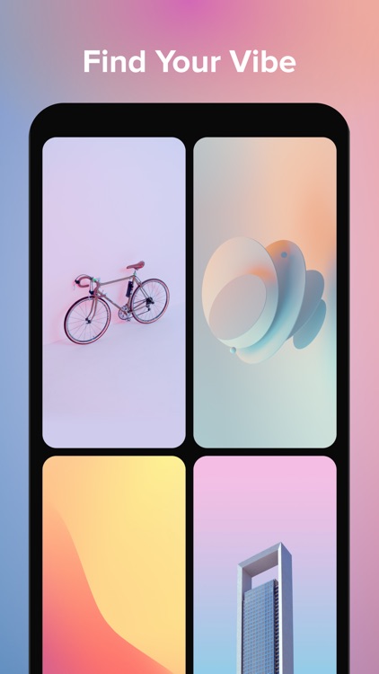 Skin - Widgets, Icons, Themes