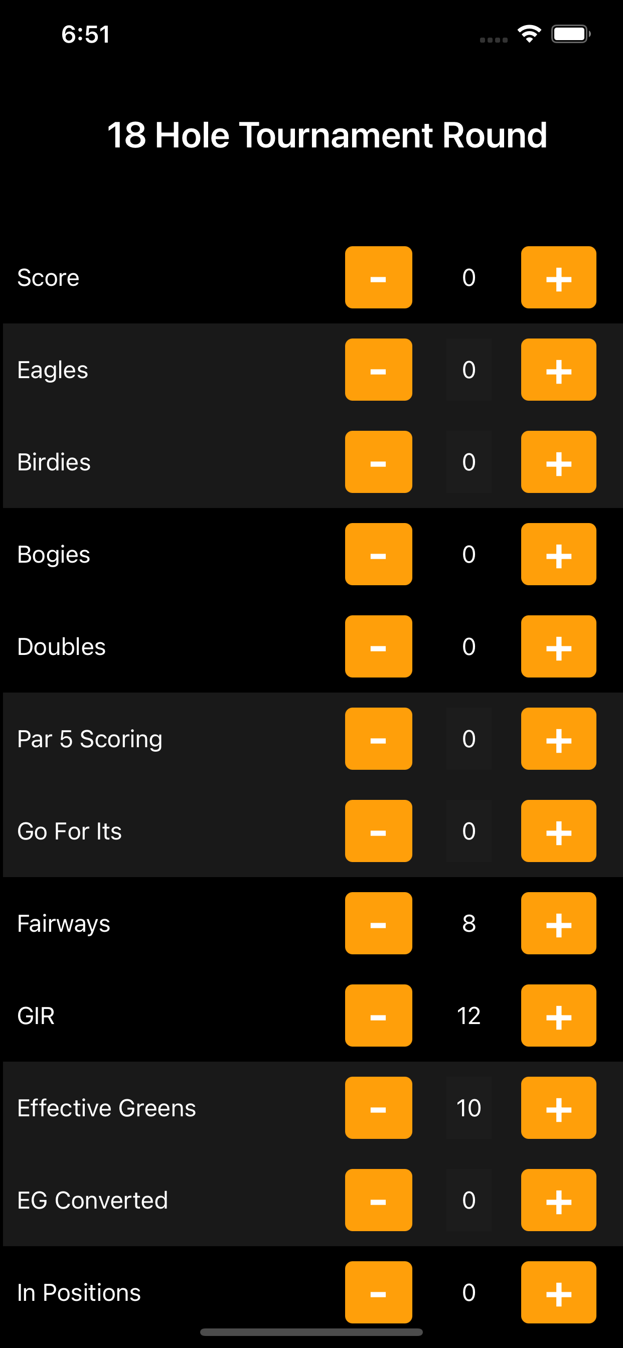 GameForge