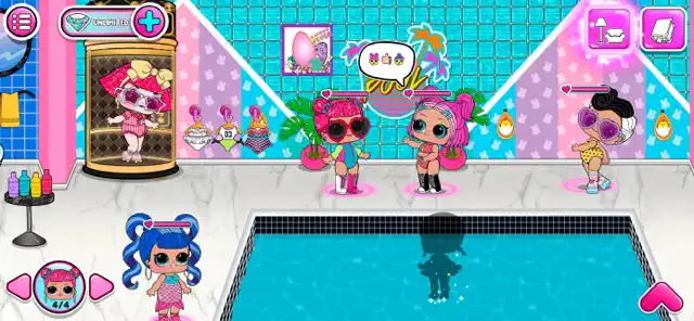 screenshot2