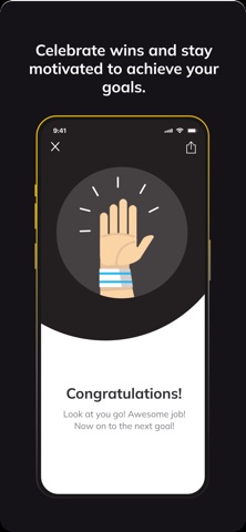 Vinto Solutions Screenshot 6 of 6
