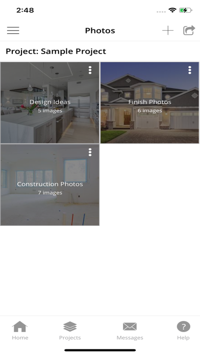 Buildshop Screenshot 5 of 10