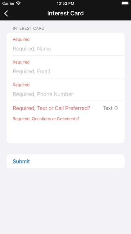 Melbourne Police Department