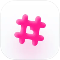 Go Viral Today: Download This Free Hashtag Generator App