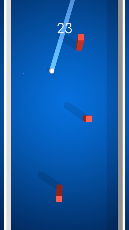 DownHill Ride screenshot-3