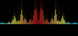 Audio Visualize Screenshot 4 of 8