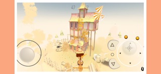 Witches & Whiskers screenshot 3