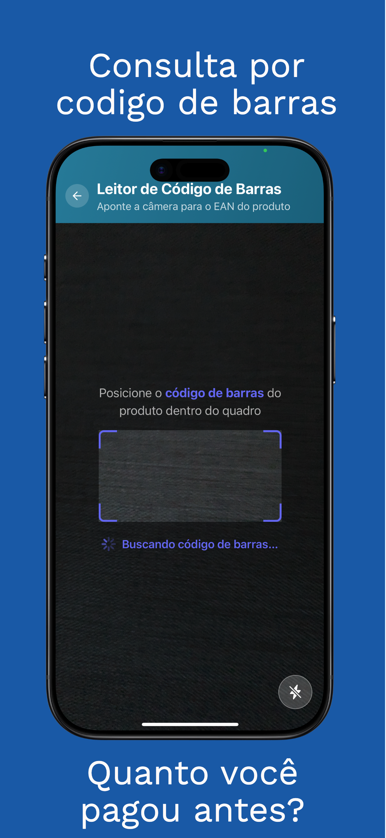 Boas Compras: Lista Mercado screenshot 10