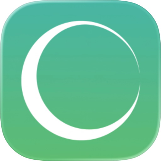 Crescent Plus