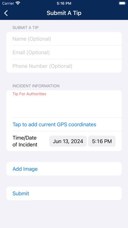 HARDIN COUNTY TX SHERIFF