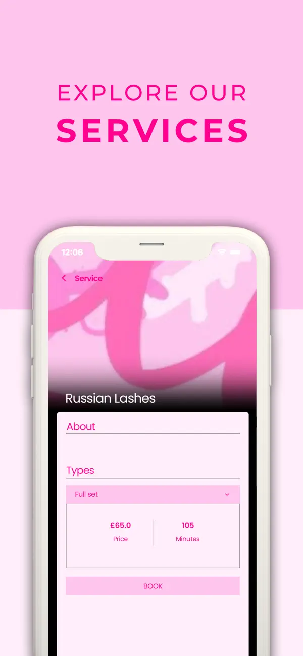 Screenshot #3 pour By TT