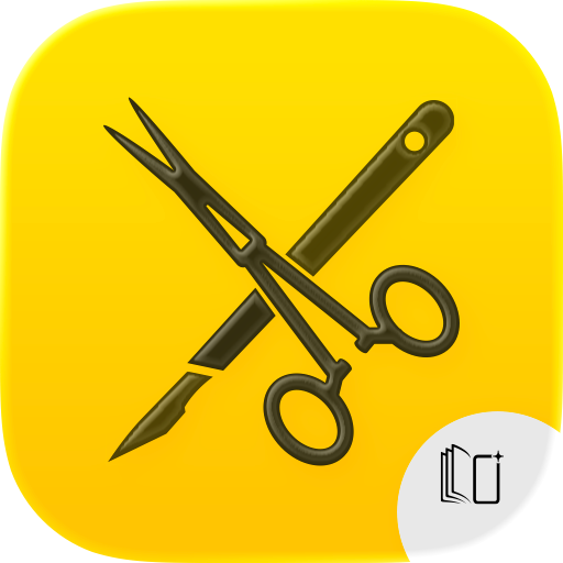 Surgical Technologist Mastery