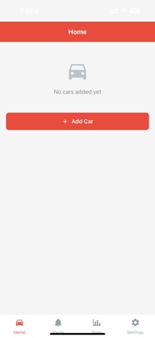 CarBuddy MY screenshot